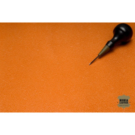 №884/1 Arnella Caviar Prima Orange 1,6мм - 150 дм