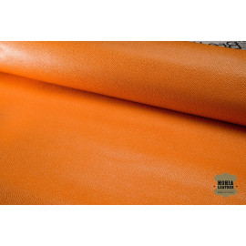 №884/1 Arnella Caviar Prima Orange 1,6мм - 150 дм