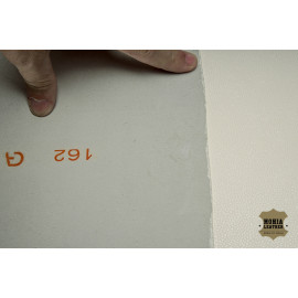 №886/1 Arnella Caviar Prima Optical 1,6-1,7мм - 150 дм