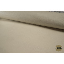 №888/1 Nuova Impala Caviale Crisanto Siviglia Lipero 1,4-1,5мм