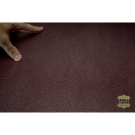 №892 Nuova Impala Mini Grados Stiffer Bordo 1,4-1,5мм