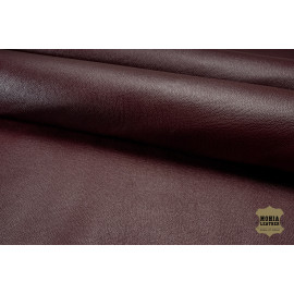 №892 Nuova Impala Mini Grados Stiffer Bordo 1,4-1,5мм