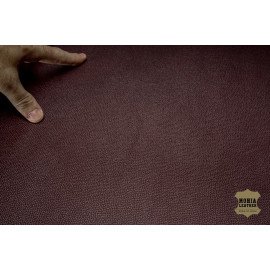 №892 Nuova Impala Mini Grados Stiffer Bordo 1,4-1,5мм