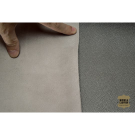 №893 Arnella Caviar Prima Dark Grey 1,2-1,4мм