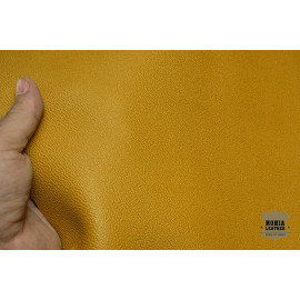 №894 Nuova Impala Caviale Crisanto Siviglia Bright Strovinos 1,4-1,5мм