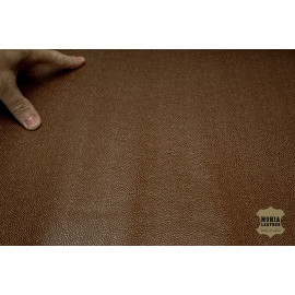 №895 Arnella Caviar Prima Brown 1,4-1,5мм