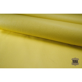 №901 Arnella Caviar Prima Yellow G. 1,4-1,5мм