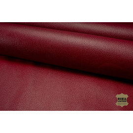 №902 Nuova Impala Mini Grados Stiffer Rosso imprezo 1,4-1,6мм