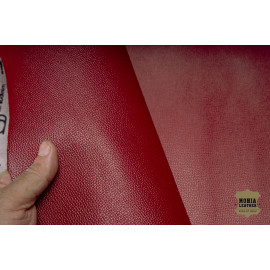 №902 Nuova Impala Mini Grados Stiffer Rosso imprezo 1,4-1,6мм