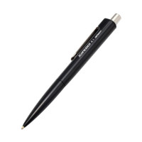 Маркер ручка серебряная Schneider K1