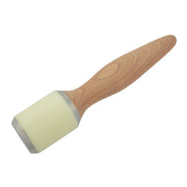 Молоток вертикальный WB tools