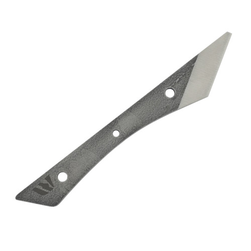 Нож киридаши WB tools (кованный)