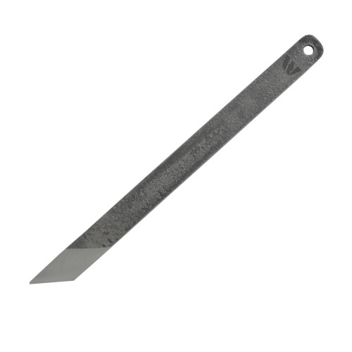 Нож раскройный WB tools Скальпель (правый)
