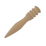 Сликер WB tools (бук)