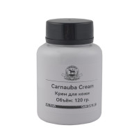 Финиш Fiebing's Carnauba Cream (120гр) Финиш Fiebing's Carnauba Cream (120гр)