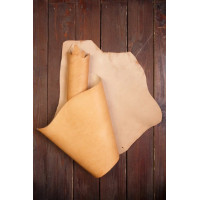 AA21 - 1.2 - 1.4 мм Conceria 800 AA21 - 1.2 - 1.4 мм Conceria 800