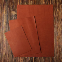 Краст "Бук", формат А3, А4, А5 Краст "Бук", формат А3, А4, А5