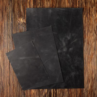 Пулл-ап Остин "Черный", формат А3, А4, А5 Пулл-ап Остин "Черный", формат А3, А4, А5