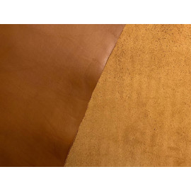 Краст Коньяк 1,3-1,5 мм