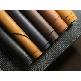 Краст Коньяк 1,3-1,5 мм