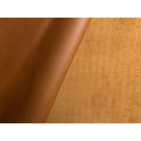 Краст Коньяк 1,3-1,5 мм Краст Коньяк 1,3-1,5 мм