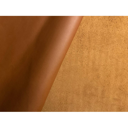 Краст Коньяк 1,3-1,5 мм Краст Коньяк 1,3-1,5 мм