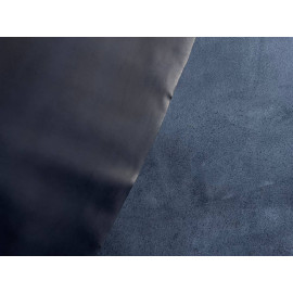 Краст Темно-синий 1,3-1,5 мм