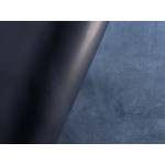 Краст Темно-синий 1,3-1,5 мм