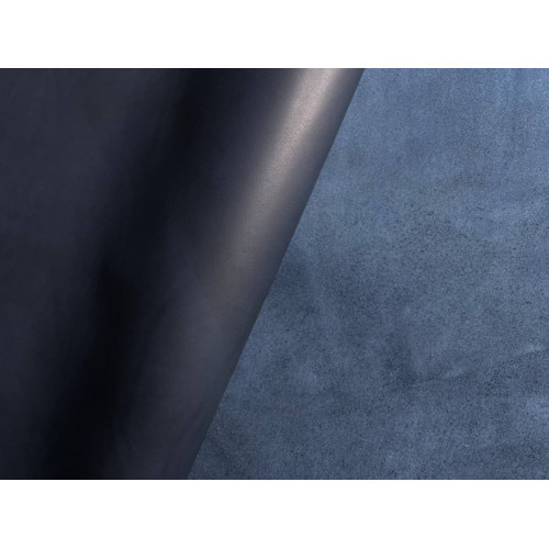 Краст Темно-синий 1,3-1,5 мм Краст Темно-синий 1,3-1,5 мм