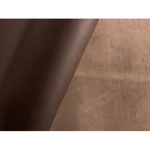 Краст Шоколад 1,3-1,5 мм Краст Шоколад 1,3-1,5 мм