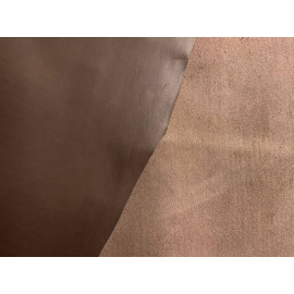 Краст Шоколад 1,3-1,5 мм