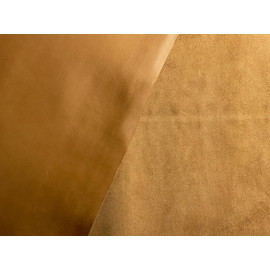 Краст Светлый орех 1,3-1,5 мм