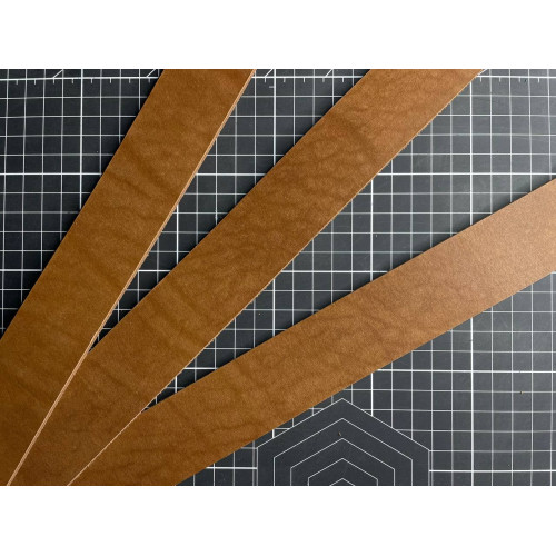 РЗ Виски (Ременная заготовка)