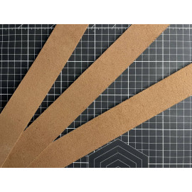 РЗ Виски (Ременная заготовка)