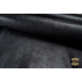 №922 Коза Falco Pellami Bueno Metal Oxide Nero 1,2-1.3мм