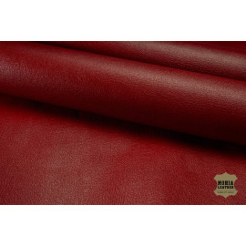 №950 Коза Massimo 0,5мм Col. 14 (rosso scuro)