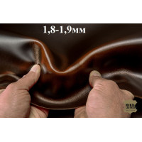 №958 Tusting and Burnett SuperWax Buffalo Cognac 1,8-1,9мм №958 Tusting and Burnett SuperWax Buffalo Cognac 1,8-1,9мм