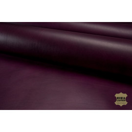 №963 Растишка MB Pellami OILY LISCIO (цвет Viola) 1,2-1,4мм