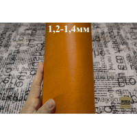 №966 Растишка MB Pellami OILY LISCIO (цвет Giallo) 1,2-1,4мм №966 Растишка MB Pellami OILY LISCIO (цвет Giallo) 1,2-1,4мм
