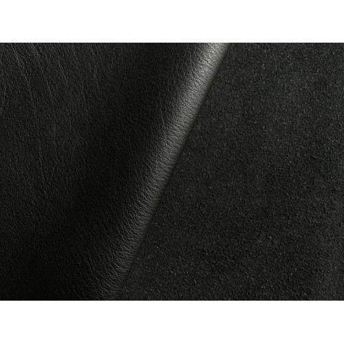 Вороток с разбивкой Аризона Черный 2,2-2,4 мм