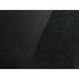 Вороток с разбивкой Аризона Черный 2,2-2,4 мм