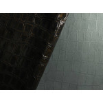 КРС Croco Oro (Черное золото) 0,9-1,1 мм