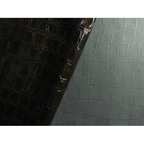 КРС Croco Oro (Черное золото) 0,9-1,1 мм