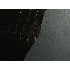 КРС Croco Oro (Черное золото) 0,9-1,1 мм