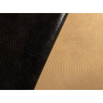 КРС РД Anaconda Marrone scuro (Темно-коричневый) 0,6-0,8 мм