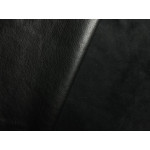 КРС Cervo Nero (Черный) 0,8-1,0 мм