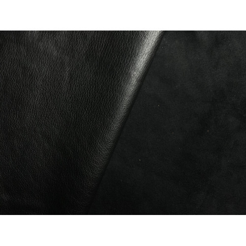 КРС Cervo Nero (Черный) 0,8-1,0 мм