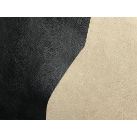 КРС РД Pesante Nero (Черный) 1,1-1,3 мм