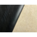 КРС РД Pesante Nero (Черный) 1,1-1,3 мм