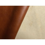 КРС РД Pesante Bruciato (Коньячный) 1,1-1,3 мм